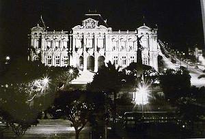 PA b- 055- Hotel de ville